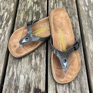 Papillio by Birkenstock Sandals